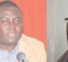 Incroyable mais vrai!  Invités par la Tfm, Bamba Fall décline, Seydou Guèye exige un débat en français avec son interlocuteur...