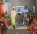 Kouthia Show - Mimi Touré dernier jour de campagne