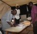 EN DIRECT - Photos, Vidéos, Réactions, Résultats : Suivez les élections locales 2014 sur Dakaractu