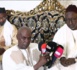 Préparation de la 139eme édition Gamou Ndiassane : La famille Kountiyyou appelle à une "consolidation de la fraternité islamique"