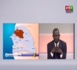 Réaction d'Aly N'gouille N'diaye