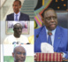 Département de Podor :  Le président Macky Sall redistribue les cartes ?
