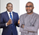 Ministère des Transports aériens / Dualité entre Doudou Kâ et Souleymane Ndiaye : Le président promeut le premier et envoie le second à la SAPCO.