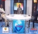 Déclaration d'Idrissa Seck
