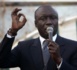 Déclaration Idrissa Seck : "Si Macky Sall reste sourd aux cris des populations, il va vers la défaite"