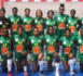 25ème CAN handball Dames à Dakar : le nouveau ministre des sports, Yankhoba Diattara, s’attend à une organisation rigoureuse…