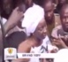 Déclaration d' Aminata Touré