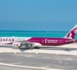 Mondial Qatar 2022 : Plus de 160 vols par jour soit un avion toutes les dix minutes pour convoyer les 1.2 million de supporters …