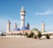 Elections à Touba : Mano a mano entre la liste du Khalife et ...les bulletins blancs   Qu’est-ce qui s’est réellement passé ?