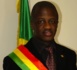 Dr Malick Diop reconnaît sa défaite devant "Taxawu N'dakaru"