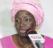 Mimi Touré félicite les vainqueurs et promet de rebondir