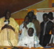 DIOURBEL : And Défar Sunuy Gokh de Moustapha M'baye (Rewmi) gagne largement selon de lourdes tendances