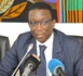 Premier conseil des ministres / Amadou Bâ : « Le message du président de la République a été bien perçu par l'ensemble des ministres qui se sont engagés... »