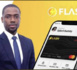 Mobile money : Birane Ndour lance FLASH.