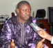 Mamadou Lamine Keïta réélu à Bignona