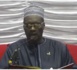 Thiaroye sur Mer: Buurd famille Serigne Habib Sy 2022 en direct sur Dakaractu