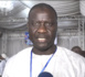 Année Scolaire 2022 / Abris provisoires, environnement scolaire, engagement de l’État : Les attentes du Cusems listées par son SG, Abdoulaye Ndoye.