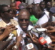 La vérité sur le ras de marée de Khalifa Sall et C°