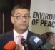 Environment de paix : un rapport qui s’attaque aux risques d’instabilité en Afrique de l’Ouest officialisé à Dakar.