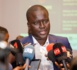 Économie numérique : Sénégal Numérique S.A lance les bases d’un partenariat dans « L’Optic » de booster le partenariat public privé…
