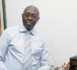 Mamadou Lamine Diallo, nouveau maire du Point-E