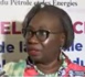 Aïssatou Sophie Gladima Siby : « Bientôt la baisse du prix de l’électricité pour le compte de la production locale »