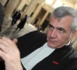 Trafic d'influence : l'avocat de Sarkozy et 2 magistrats en garde à vue