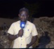 Kaolack : Retour en images sur le drame qui a secoué toute une commune.