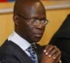 Dommage collatéral de sa défaite : Cheikh Bamba Dièye démissionne du Gouvernement