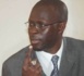 Chaudes larmes aux adieux de Cheikh Bamba Dièye