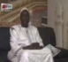 Wareefou Ramadan - 30 Juin 2014