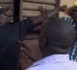 Abdou Bâ, le cousin de Thierno Alassane Sall, tabassé par un policier au Centre Moda Kane