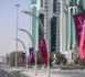 Mondial 2022 : La vaccination ne sera pas obligatoire pour entrer au Qatar…