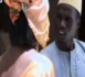 Ramadan de Serigne N'gagne : Episode 1 - 30 juin 2014