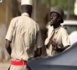 Police Koor avec Per bu Xar et Doyen - Episode 1 - 30 Juin 2014