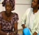 Keur Gui - Episode 19 - 30 juin 2014
