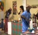 La Gargote avec Daro - 30 Juin 2014