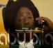 Abu Bilal - Episode 1 - 30 Juin 2014
