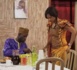 Buur Guewel Episode 25