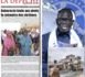 Drame à Kaolack et absence du Maire : Quand Serigne Mboup et ses acolytes tentent lamentablement de se dédouaner...