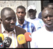 Convention mairie ville et PrestigeThiès : « Nous travaillons uniquement pour l'émergence de Thiès et l'avenir nous donnera raison » (Pape Doumbia)