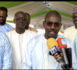 Préparatifs Gamou 2022 : « Nous avons pris toutes les dispositions pour le bon déroulement du grand Gamou de Tivaouane et de Ndiassane » (Sékou Dramé)