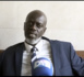 Nouveau gouvernement, situation à AIBD, climat social et politique : Alpha Sy, le DTN à 2AS/AIBD magnifie la vision du président Macky Sall.
