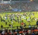Indonésie: au moins 127 morts lors de violences pendant un match de foot (police)