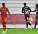 Week-end des Lions : Papis Cissé et Habib Diallo encore buteurs… Fodé-Ballo Touré marque son premier but en Pro !