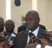 Département de Foundiougne : Latif Coulibaly se reprend et rafle la mise devant le RP de Mamoune Niasse
