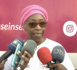 Octobre Rose / La LISCA sonne l'alerte : « La League n'a plus de ressources pour accompagner les malades...  »