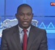 RTS - Edition de 20h du JT du mardi 1 juillet 2014