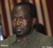 Tractations pour le prochain Gouvernement ? Macky Sall reçoit  Diagna N'diaye pendant 3 tours d’horloge