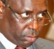 Un ministre surpris en train de cafter sur Macky Sall